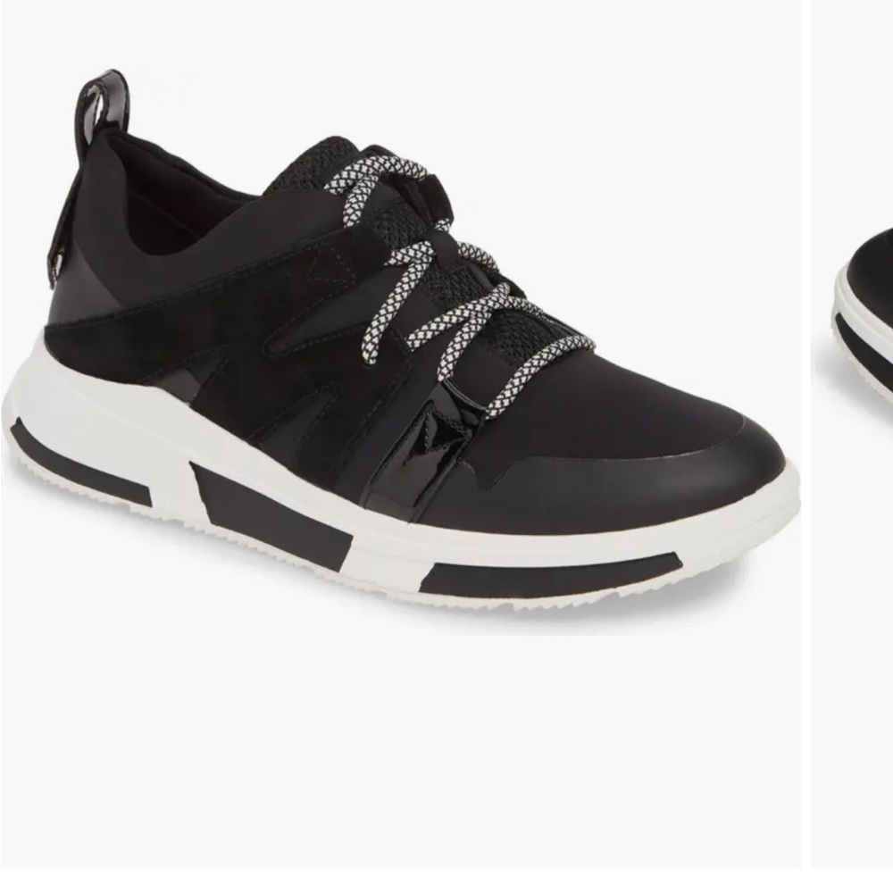 Fit flop Carita sport sneaker